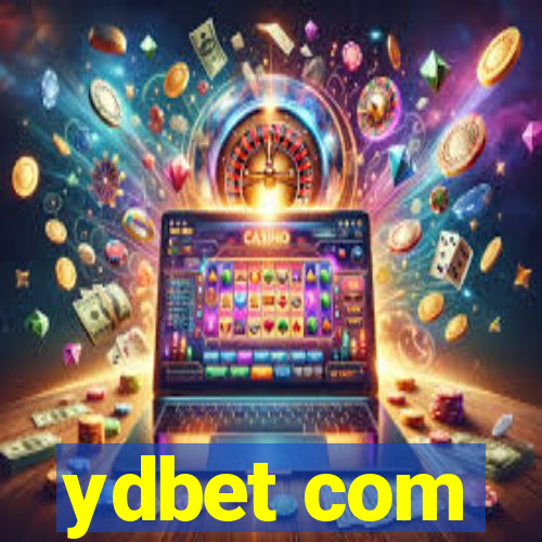 ydbet com